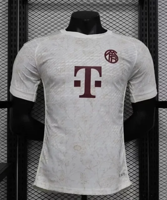 Adidas T-Mobile Jersey
