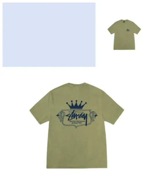 2005绿色