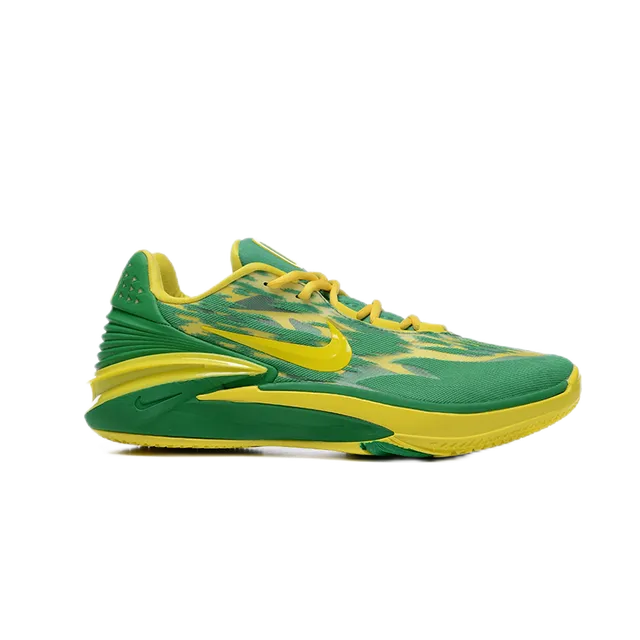 Nike Air Max TN Oregon