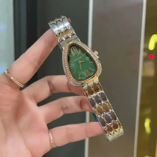 repcnbuy