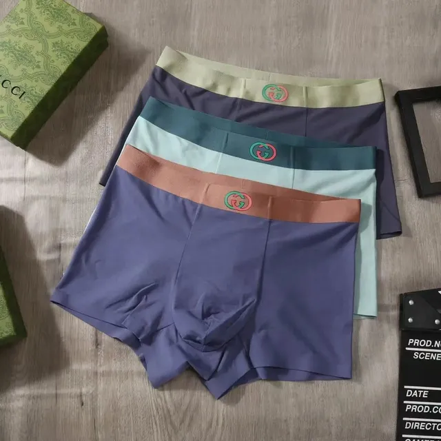 30(三条装)