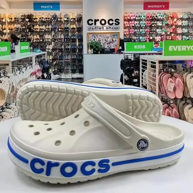 Crocs Clog