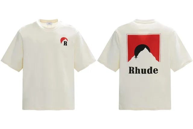 RH21杏