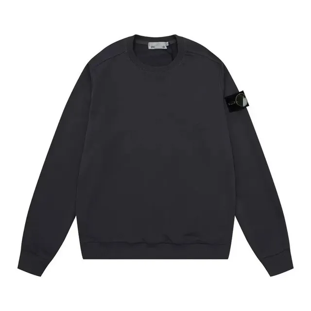 811毛圈深灰色