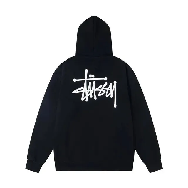 YTBUY一