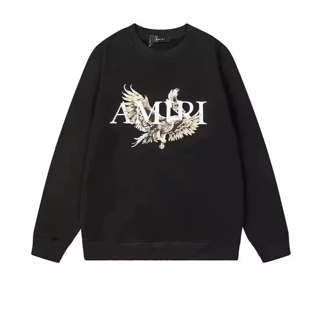 Cnbuy