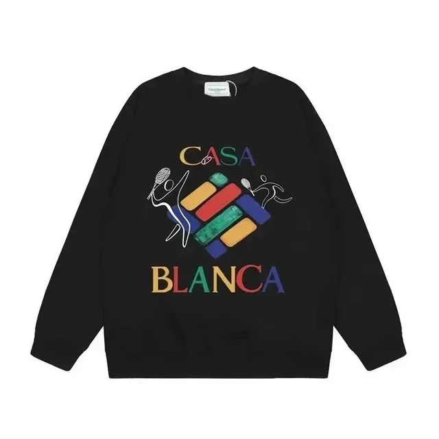 repcnbuy