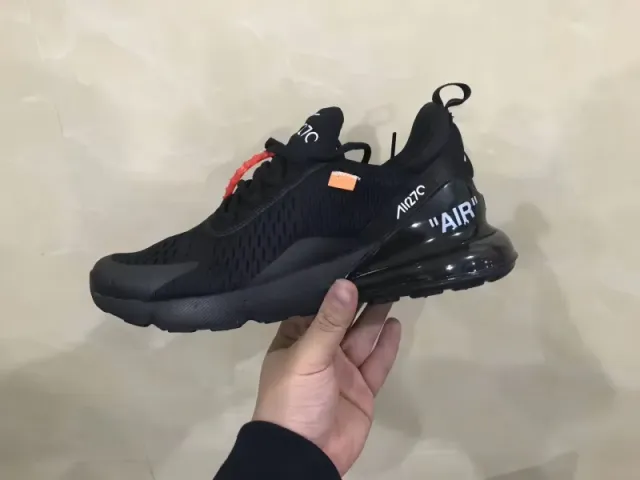 270--36-45--黑白联名