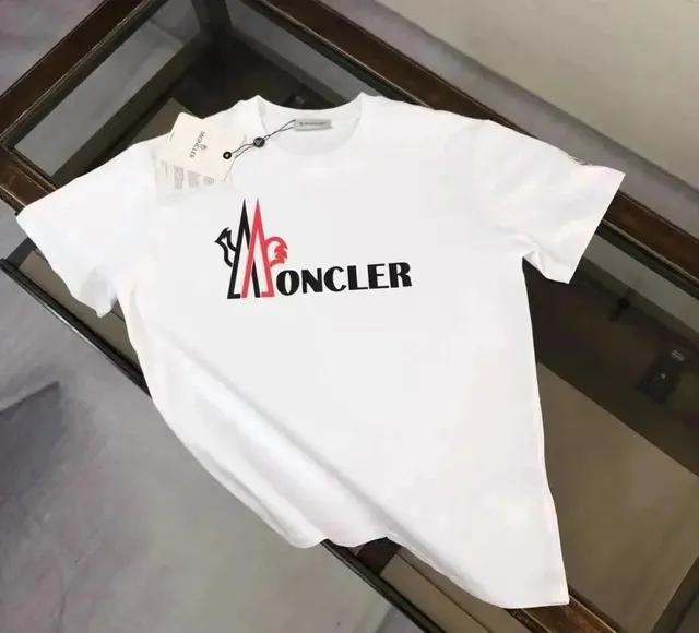High Quality(Favorite Us)
