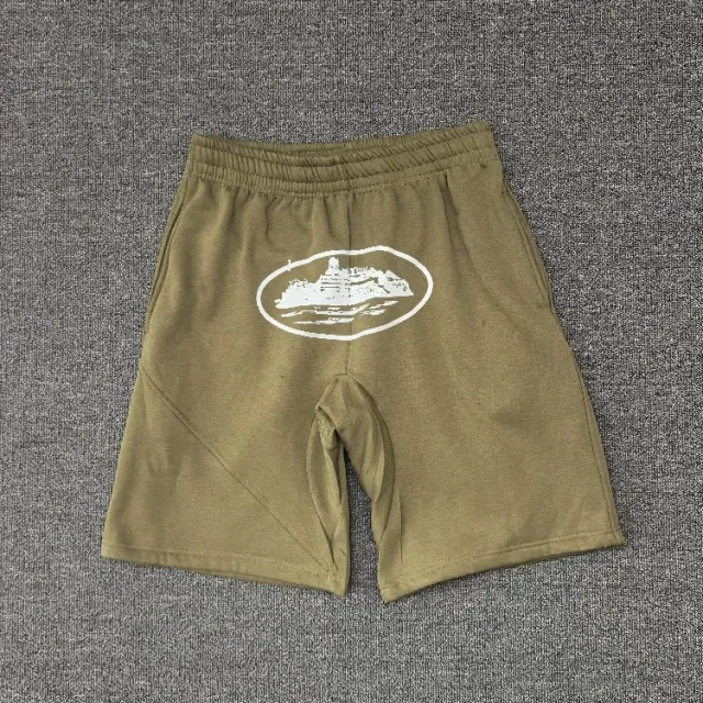 159军绿色