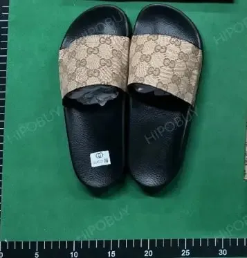 Gucci-2