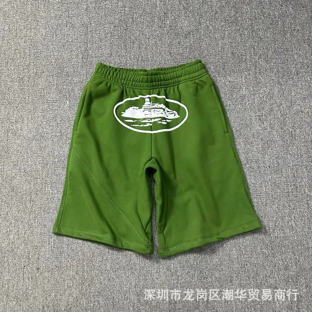 1:1 Top quality store