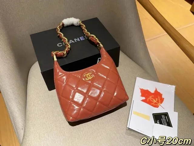 050439021-橘色(Size:20×19×8cm)