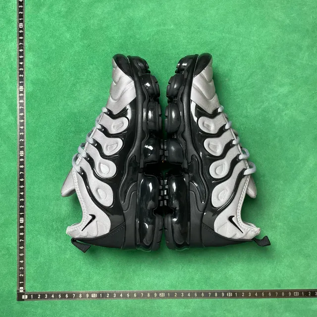 18号灰黑CK0900-001