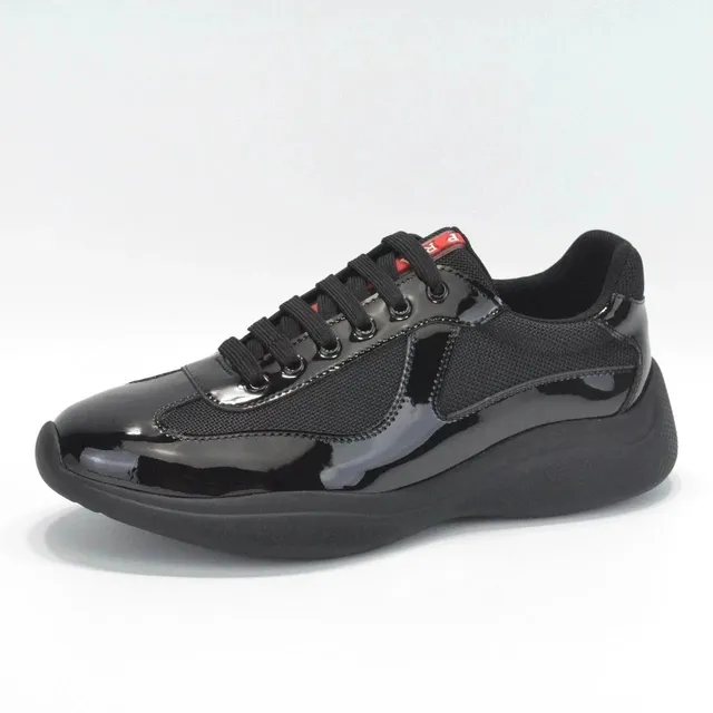 Tesco sneaker store