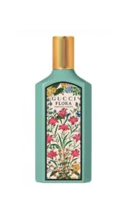 Gucci Flora Gardenia