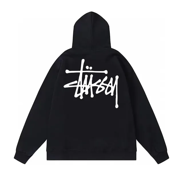 潮酷男装