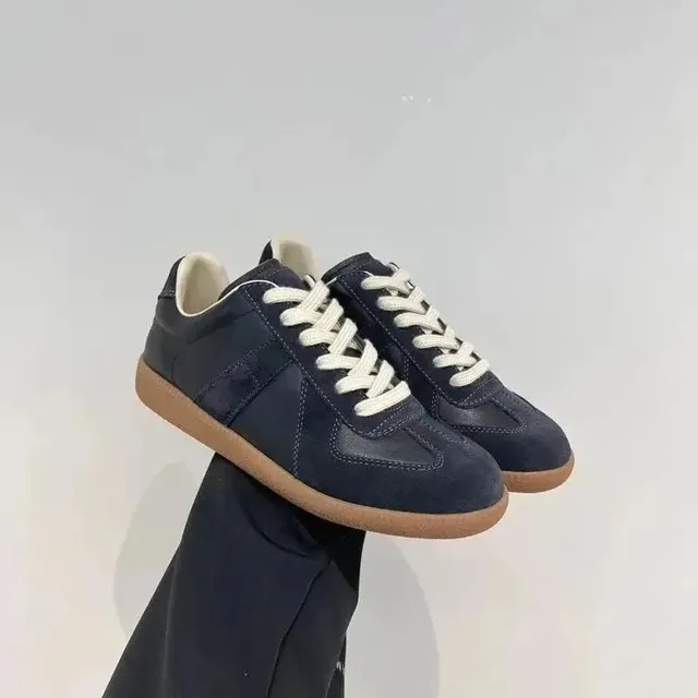 Rep Plug
