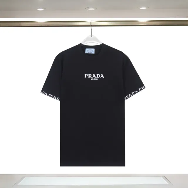 8378 black