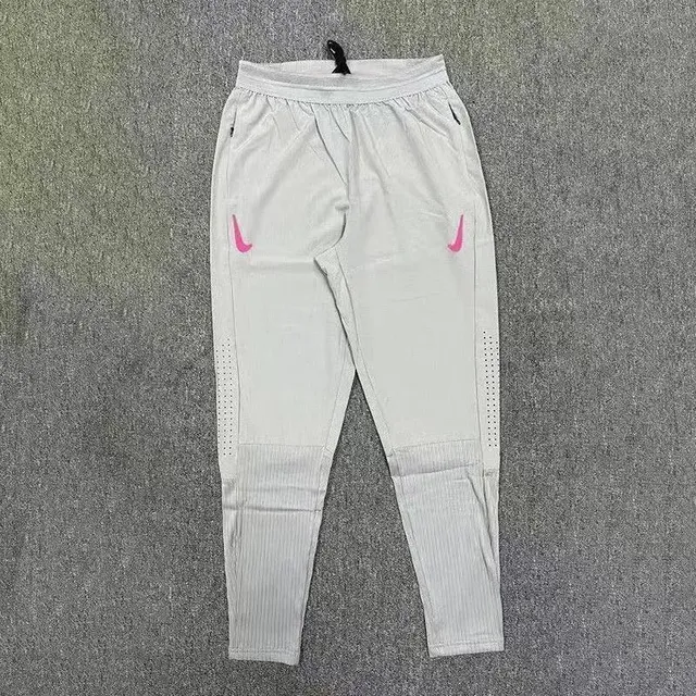 Nike Tech Fleece Pants