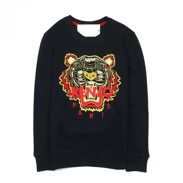 MUEN FACTORY SHOP