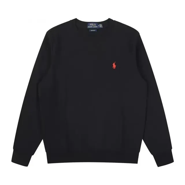 repcnbuy