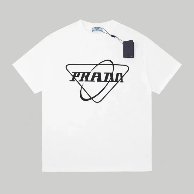 repcnbuy