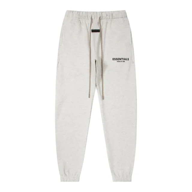 Wtbuy