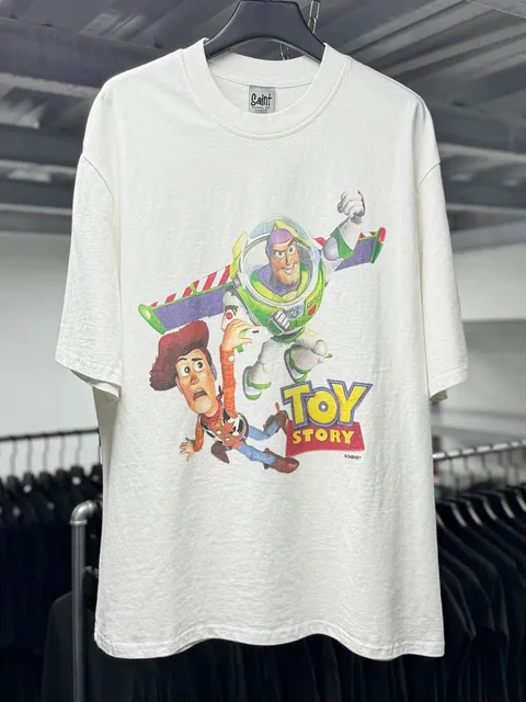 77423