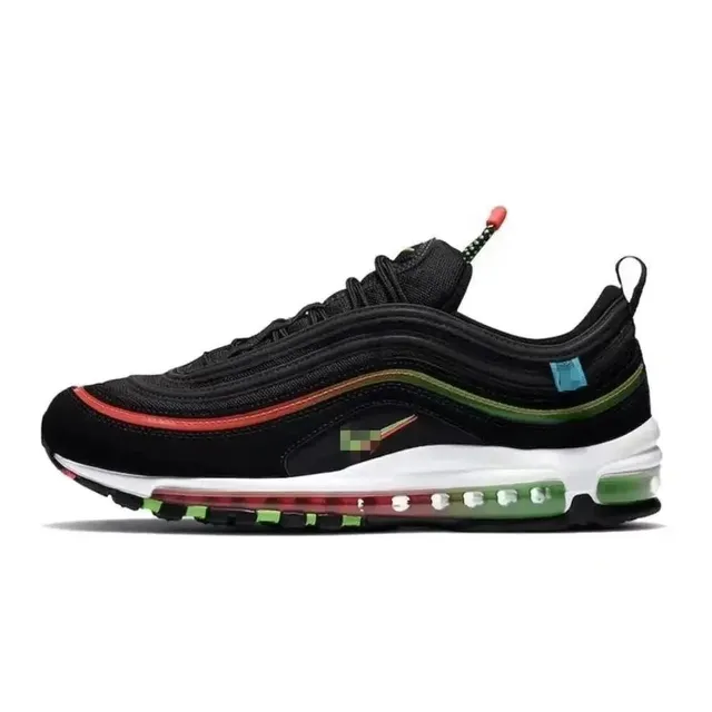 Rep Plug