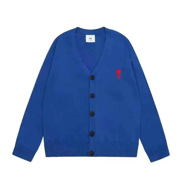 Cardigan 18