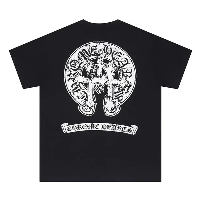 Chrome Hearts-7