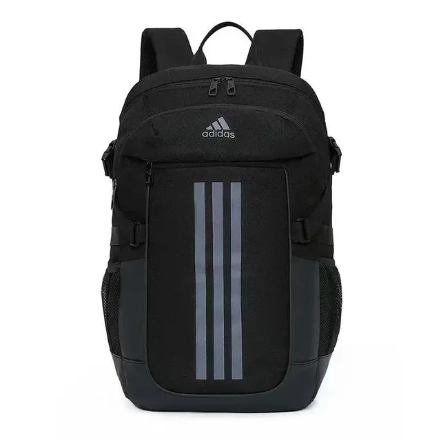 Adidas Backpack Three Stripes