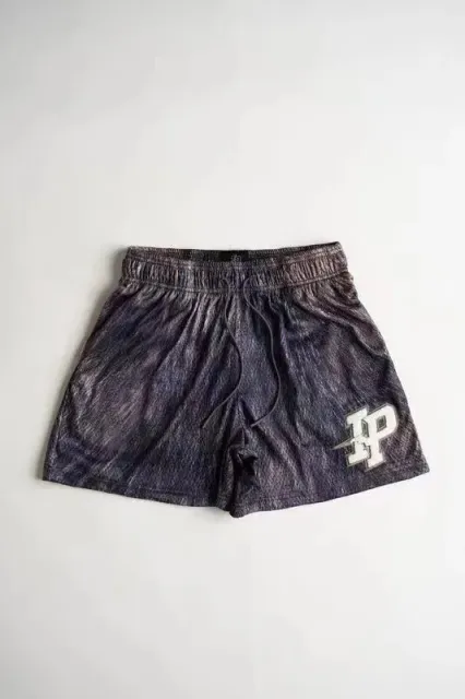 绿色