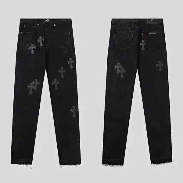 CN_Sell【FPBG】