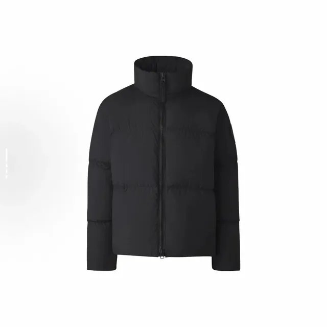 Canada Goose Puffer Jacket