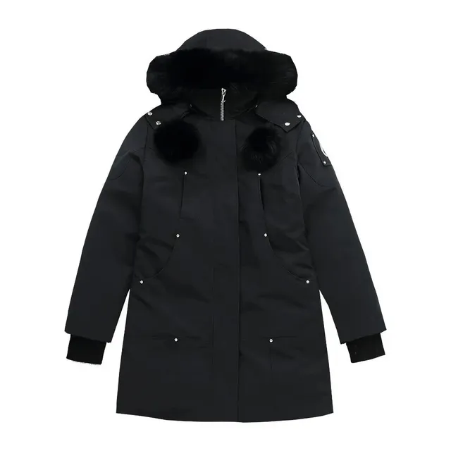 repcnbuy