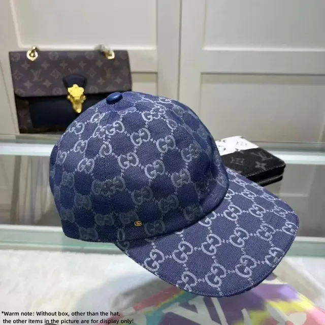 koko Factory Store