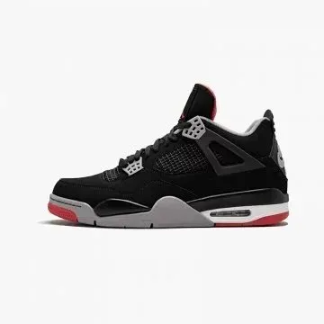 Bred(308497-060)