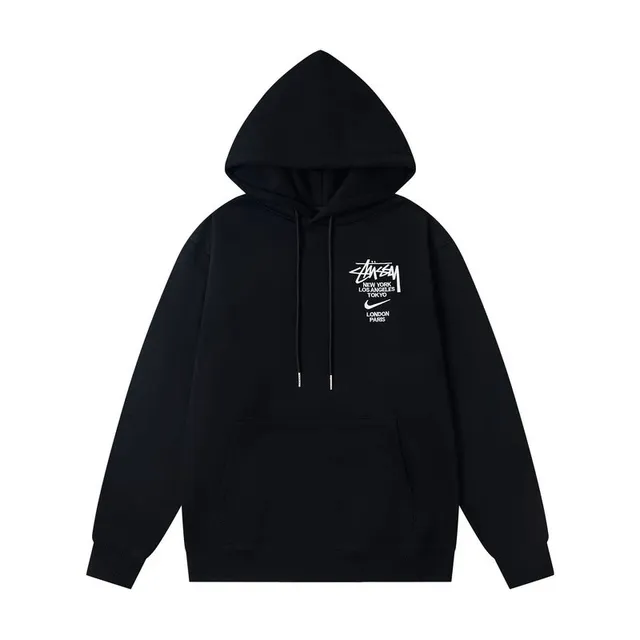 repstreetclub