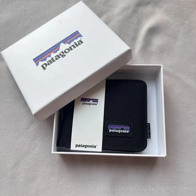 Rep Plug