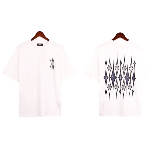 2176 白