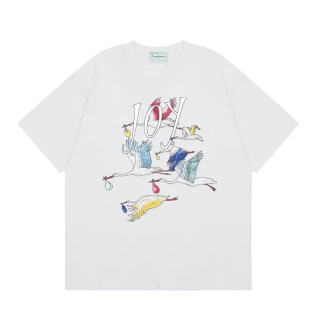 62 white