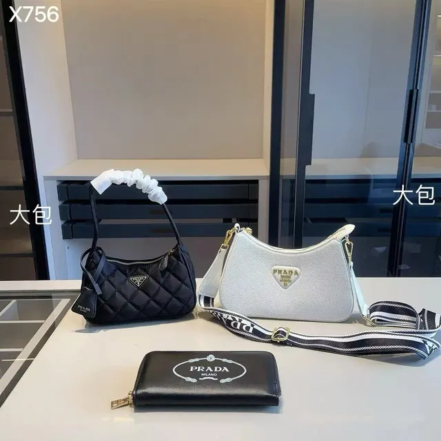 三件套-10