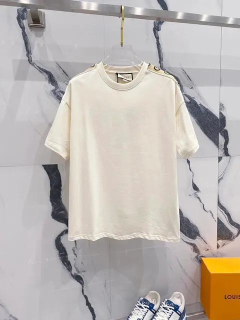 Gucci T-Shirt