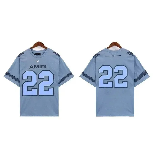 repcnbuy
