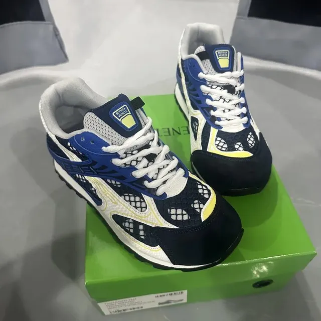 Bottega Veneta Andiamo