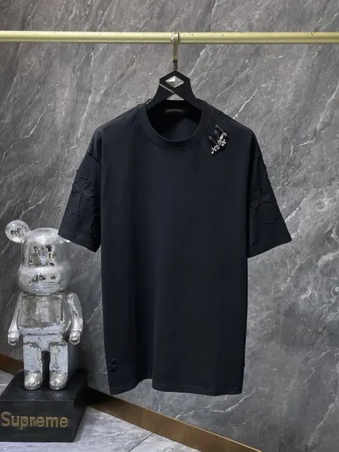 Black 8962