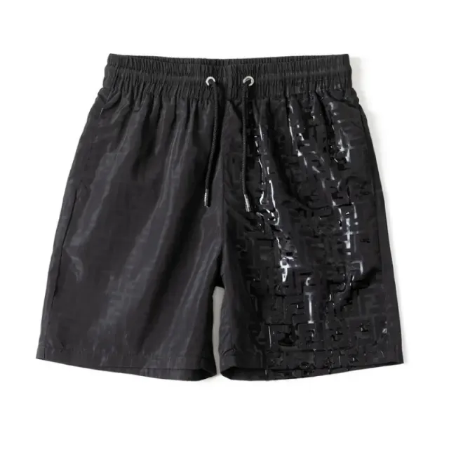 Black 3685