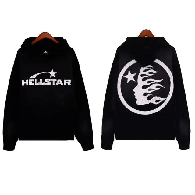 StarBuy Finds